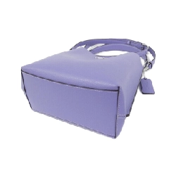 Túi xách Coach CA177 - Hàng hiệu Chính hãng 768988