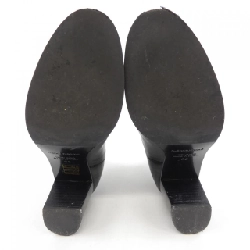 Giày boot FABIO RUSCONI - Hàng hiệu Authentic 827083