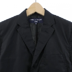 COMME des GARCONS HOMME HA-J102 Jacket - Hàng hiệu Authentic 885627
