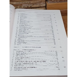 Neurologie - G. Serratrice, A. Autret 1026965