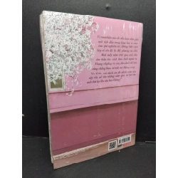 Mandarin của tôi Mặc Bảo Phi Bảo mới 100% HCM.ASB1809 448173