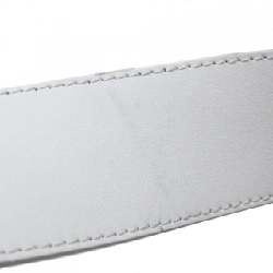 Louis Vuitton Monogram (LVxNBA) Christopher Soft Trunk M45580 Ba lô - Hàng hiệu Chính hãng 801321