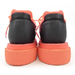 【Khuyến mãi】Giày sneaker BOTH 661043