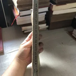 Kinh tế chính trị Mác Lê Nin chủ nghĩa xã hội 971338