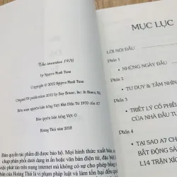 Combo 2 cuốn Nhà Đầu Tư 1970 – Hoàng Thái 931927