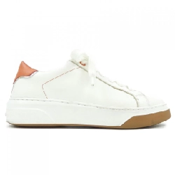 【Mã giảm giá】Giày sneaker DSQUARED2