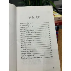 Một đêm với người xưa 572420