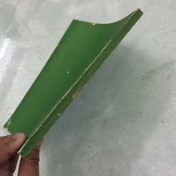 Tiếng Nga quyển 2 (sách dùng cho giáo viên) 1005296