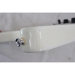 ＧＲＥＣＯ ＦＶ－６００ - Hàng hiệu Authentic 879042