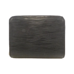 Louis Vuitton Épi Zippy Coin Purse M60152 - Hàng hiệu Chính hãng