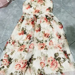 váy công sở 598831