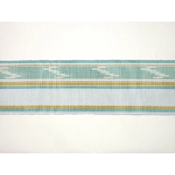 Dải nửa - Hàng hiệu Authentic 875204