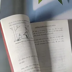 Nhật Ký Câu Bé Siêu Thân Thiện Tập 1 - Jeff Kinney 607695