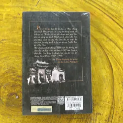 50 CHUYỆN KỲ THÚ PHƯƠNG NAM - HÀ ĐÌNH NGUYÊN 1002542