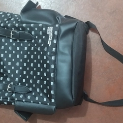 Balo midori mẫu 7 533474