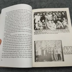 SÁNG ĐỈNH TRƯỜNG SƠN - THÉP MỚI 936844