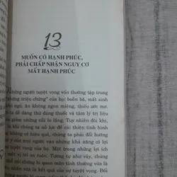 Già quá nhanh Thông minh quá trễ 570775