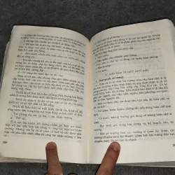 TỔNG CỤC CHÍNH TRỊ 701111