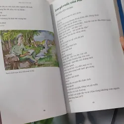 [MIỄN PHÍ BỌC SÁCH] Một thời chân đất 1018838