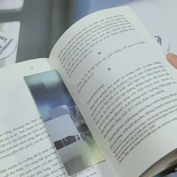 [MIỄN PHÍ BỌC SÁCH] Bộ Tầng Thông Khí (bìa cứng) - J. Soori 744779