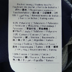 Váy đầm VALENTINO - Hàng hiệu Authentic 820686