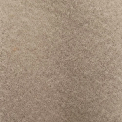 Áo khoác en recre - Hàng hiệu Authentic 826181