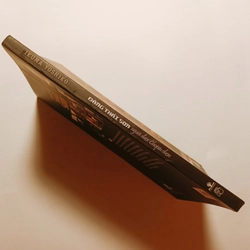 Đặng Thái Sơn Người Được Chopin Chọn
 455798