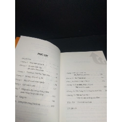 Leo ra khỏi hang thỏ năm 2021 mới 80% bẩn nhẹ HCM1810 912529