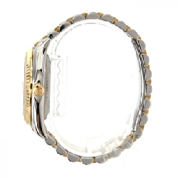 Đồng hồ Rolex Datejust 116233G SSxYG tự động M số - Hàng hiệu chính hãng 887744