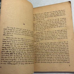 Lịch sử sẽ xoá án cho tôi - Phi đen Ca.Xto-ro 738956