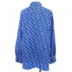 Max Mara 231111093316 Áo sơ mi 632364