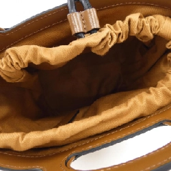 Túi MARNI TROPICALIA BASKET SCMP0056Q1 656385