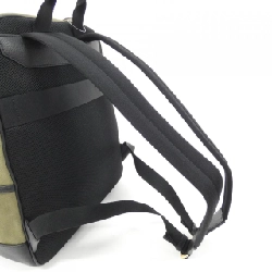 【Sản phẩm mới】Bally TRECK Ba lô 610867