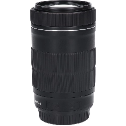 Ống kính EF-S 55-250mm F4-5.6 IS STM - Hàng hiệu Chính hãng 878378