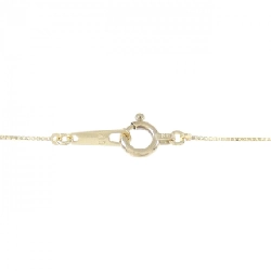 Agat Quarts Necklace - Hàng hiệu Authentic 842007