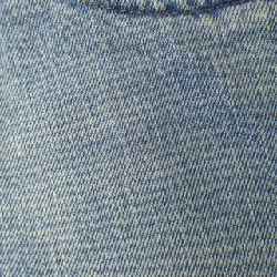 Quần shorts MIU MIU - Hàng hiệu Authentic 652567