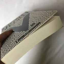 V - Thomas Pynchon 752168