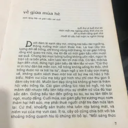 Cạn chén tình - Mường Mán 970618