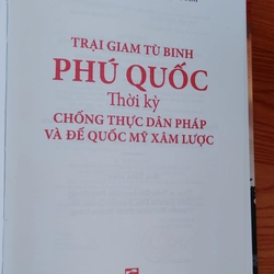 Trại Gian tù binh Phú Quốc  493356