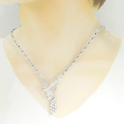 JUNE Nhẫn Topaz Trắng - Hàng hiệu Chính hãng 841592