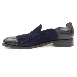 Giày Salvatore Ferragamo - Hàng hiệu Authentic 903630