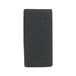 Ví Louis Vuitton Trillon Monogram Portefeuille Brother M69038 - Hàng hiệu Chính hãng