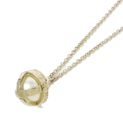 Chanel AB7518 Dây chuyền - Hàng hiệu Authentic