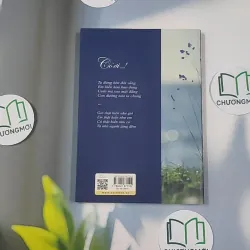 Cỏ ơi...! (Thơ) - Bùi Nguyễn Trường Kiên 798443