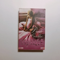 11 Phút - Paulo Coelho  326961