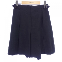 Quần short BLUE LABEL CRESTBRIDGE - Hàng hiệu Authentic