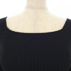 ラグナムーン Laguna Moon 03212260001-01 Áo len - Hàng hiệu Authentic 824621