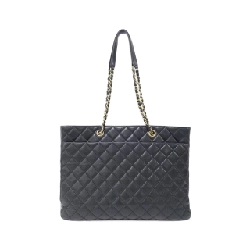 Túi Chanel 91046 619110