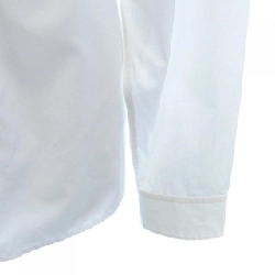 Áo sơ mi HERMES - Hàng hiệu Authentic 826292