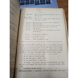 ANGLO AMERICAN JOKES - J.SACH 271792